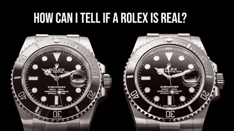 The song meanings of Rolex & Rolex's means from Gianni 